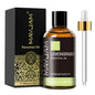 Óleo Essencial Mayjam 100ml – Aromaterapia Premium com Conta-gotas