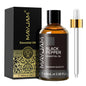 Óleo Essencial Mayjam 100ml – Aromaterapia Premium com Conta-gotas