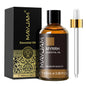 Óleo Essencial Mayjam 100ml – Aromaterapia Premium com Conta-gotas