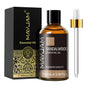 Óleo Essencial Mayjam 100ml – Aromaterapia Premium com Conta-gotas