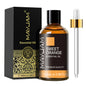 Óleo Essencial Mayjam 100ml – Aromaterapia Premium com Conta-gotas