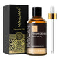 Óleo Essencial Mayjam 100ml – Aromaterapia Premium com Conta-gotas