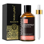Óleo Essencial Mayjam 100ml – Aromaterapia Premium com Conta-gotas