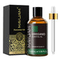 Óleo Essencial Mayjam 100ml – Aromaterapia Premium com Conta-gotas