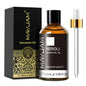 Óleo Essencial Mayjam 100ml – Aromaterapia Premium com Conta-gotas