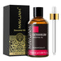 Óleo Essencial Mayjam 100ml – Aromaterapia Premium com Conta-gotas