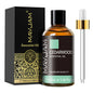 Óleo Essencial Mayjam 100ml – Aromaterapia Premium com Conta-gotas
