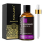 Óleo Essencial Mayjam 100ml – Aromaterapia Premium com Conta-gotas