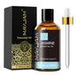 Óleo Essencial Mayjam 100ml – Aromaterapia Premium com Conta-gotas