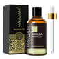 Óleo Essencial Mayjam 100ml – Aromaterapia Premium com Conta-gotas