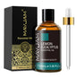 Óleo Essencial Mayjam 100ml – Aromaterapia Premium com Conta-gotas