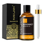 Óleo Essencial Mayjam 100ml – Aromaterapia Premium com Conta-gotas