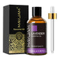 Óleo Essencial Mayjam 100ml – Aromaterapia Premium com Conta-gotas