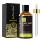 Óleo Essencial Mayjam 100ml – Aromaterapia Premium com Conta-gotas