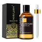 Óleo Essencial Mayjam 100ml – Aromaterapia Premium com Conta-gotas